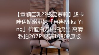 国产麻豆AV MD MD0192 女优面试员 徐蕾