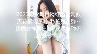 G奶女神【天天想鼠】绿播女神！极品美胸~ 抖奶裸舞揉逼~12月最新合集！【80v】 (26)