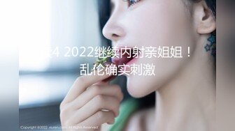 国产麻豆AV 麻豆番外 麻豆导演系列 HPP0008 家庭访问的性感老师 李曼妮