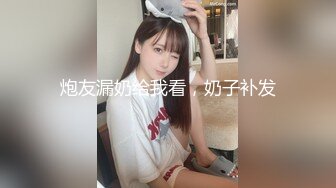 【巨乳肥臀??白虎穴】推特巨乳温柔妹妹『九儿』巨乳高价定制 最新男摄影单反拍摄私拍 漂亮无毛粉穴 高清1080P版