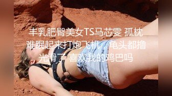 路边公厕极致视角连拍几位少妇的嫩逼肥臀2 (2)