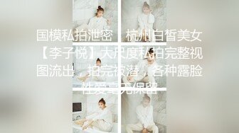 ✿91制片厂✿ ZCM014 曹操穿越狠操性感人妻 李蓉蓉