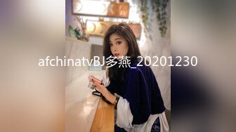 2024年新流出，國產博主，【絲襪貓Stocking】，電報群完整福利 (3)