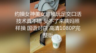 [福利版] 醉酒军警小哥哥被同事带回酒店扒开菊花给干了