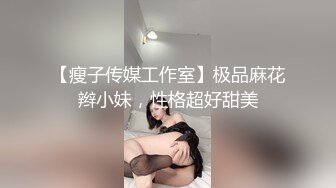 车模下海网红美女！4小时激情搞了几炮！被炮友尽情玩弄，后入撞击深插，主动骑乘位猛砸