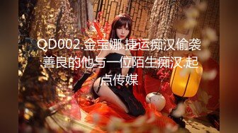 (中文字幕)神坂ひなの AV Debut