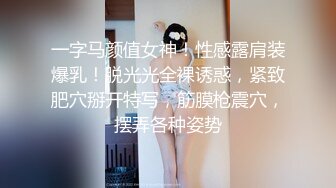  精瘦猛男淘精岁月嫩模姐妹花一早约到宾馆双飞 无套抽插