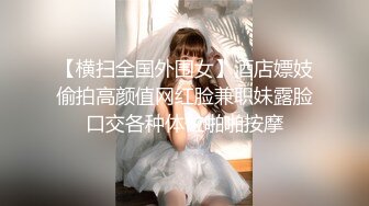 Afreeca尺度回归！经典主播（阿丽莎）各种比基尼秀翻直播间！（23.12月合集）【124v】 (15)