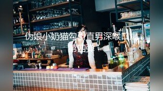 (中文字幕)真ん中に矢が刺さったらヤラせてくれるダーツBARの巨乳店員 ひまりちゃん