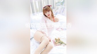 sa国际传媒 saqp-004 国考生性慾爆发逆袭继母-昀希