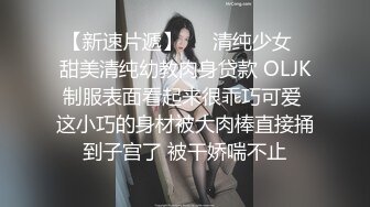   我有一台拖拉机_啪啪第二场，抱起来怼操饥渴丰臀人妻