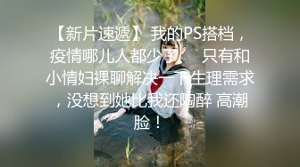 【新片速遞】  秀人网爆乳性感女神【绯月樱】巨乳制服高跟鞋黑丝美足 高贵冷艳淫语挑逗人家今天没穿胸罩哦[1.07G/MP4/18:56]