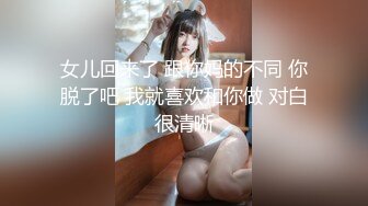 驾校女厕全景偷拍多位来练车的美女学员