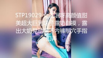 游乐场女厕全景偷拍长裙美少妇的无毛大肥鲍