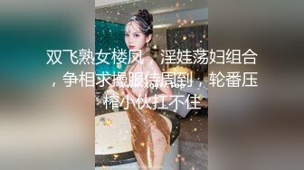 第一次上传和老婆