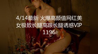 顶级大奶尤物【空白名】白皙美腿~G奶挑逗~掰穴柔逼【35V】 (3)