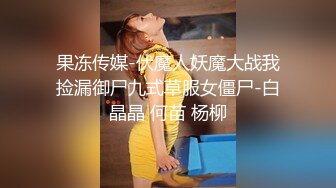 2/7最新 工地简陋的铁皮房偷窥开塔吊的小美女洗澡VIP1196