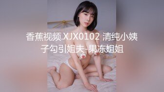 【有码】200GANA系列-搭訕正妹系列200GANA-1740