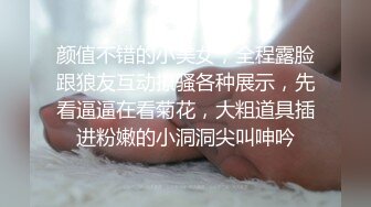 放暑假的小母狗终于可以肆无忌惮的啪啪了✅被金主爸爸包养 戴上项圈狗链调教，年轻就是好