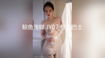 喵妹妹 (2)