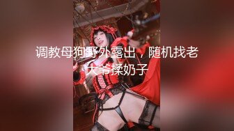 丰乳肥臀熟妇^口活达人^温暖嘴唇包裹大屌^极致享受^violetmoreau【199V】 (18)