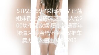 2024.2.24【女探花】媚黑女家中偷拍，约个黑鬼满足自己，暴力虐操中途换套，御姐彻底满足嗷嗷叫