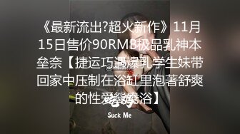 新流出360酒店阁楼花房偷拍两对男女开房做爱