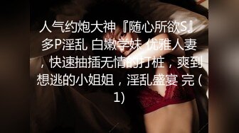 性感小骚货，一对肥乳诱惑