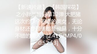 STP27547 女神姐妹花【无敌兔兔】双女叠罗汉扣穴，一起翘美臀摇摆，无毛肥穴跳蛋震动，玩的很嗨极度诱惑 VIP0600