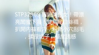 【绝对真实】给小妹开苞被爸妈发现把我赶出了家门！