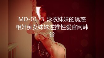 星空無限傳媒 XK8147 街邊搭訕一只紅杏出牆來 晨晨