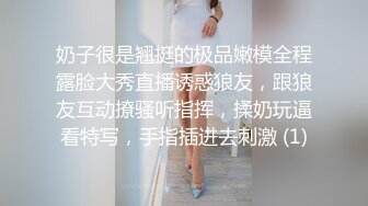 萝莉姐妹花全程露脸激情大秀，颜值不错揉奶玩逼尿尿给你看