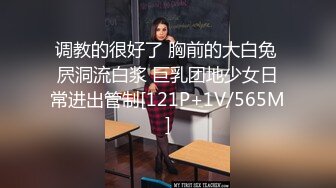 【高能预警硬核】CD小熏极品美妖单人Solo特辑 阳具骑乘后庭爽倍快乐 前列腺高潮寸止快感崩坏 沦陷高潮上头 (2)