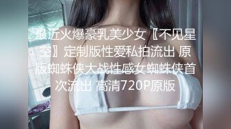 现在女孩真开放，16岁就开房操逼，还学H片浪叫