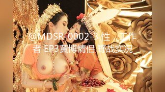 【新速片遞】  柚子Yuko` ♈` 每次后入都特别容易射，像这个视频刚拍还没什么，大屁股主动抽插的时候，就忍不住了 410P 48V ！