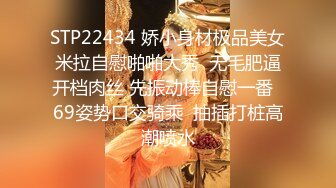 天美传媒TMZGZ-05探花赵公子偷拍 实力调教风骚女教练先爆操在颜射