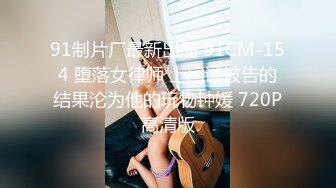 眼镜哥酒店再战长发小女友可惜这次鸡巴硬不起来只能用嘴和手来满足她了完美露脸