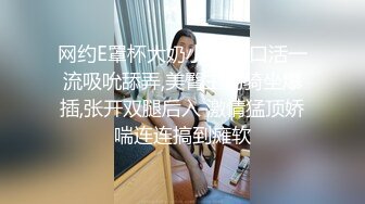 万人追踪OnlyFans极品身材健身女汉子网红亚洲四姑娘私拍疯狂紫薇粉嫩蜜穴展现女人淫荡一面 (16)