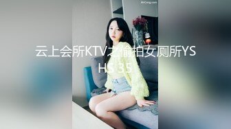 秃头大叔的幸福生活  一男三女轮番足交  后入操大屁股前面揉着奶子  操完一个大奶妹再换一个苗条嫩妹 真是让人羡慕