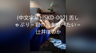 【新片速遞】瑜伽裤美臀少妇 这大白屁屁哪个男的受得了 这大鸡吧哪个女的不爱 无套啪啪 射了一屁屁