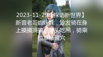 起点传媒xsjky072绑架欲女富婆反被操到榨干-赖畇希