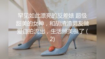 《最新重弹✅福利》清纯可甜可盐美乳嫩币萝莉小女神【一只肉酱阿】私拍视图28套~洗澡剃毛紫薇各种淫态~年纪轻轻就已经如此反差