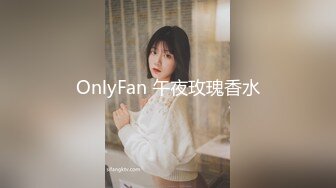 【夜色精品探花】约操漂亮小姐姐，沙发近景展示清晰画质，鲍鱼粉嫩肆意玩弄