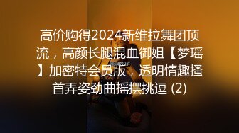 清纯的小学妹才是最爱❤️别人眼中的班长学霸？在我这里只是一条被彻底开发的小母狗罢了，纯欲学妹的体操服诱惑！[WMOG-008]