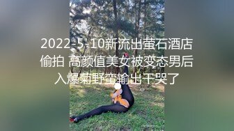 换妻之旅密码房 4对夫妻酒店淫乱 年轻貌美逼受罪 大家都喜欢干她 精彩刺激