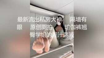 深圳服装店小女神2微露脸