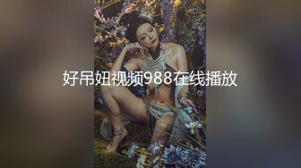 好吊妞视频988在线播放