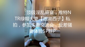 颜值很高的清纯小妹露脸被纹身大哥在酒店激情啪啪，淫声荡语口交足交大鸡巴，让大哥草的高潮迭起