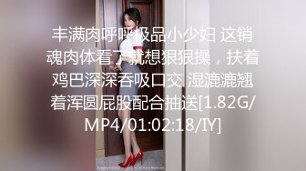 奶子很翘的小少妇，全程露脸发骚，还吸烟呢肤白貌美精彩展示，掰开逼逼给狼友看特写，自慰呻吟精彩不要错过，