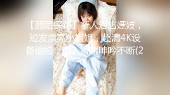 MCY-0229迷奸痴迷已久的性感大嫂-夏晴子